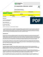 benceno control.pdf