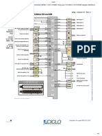 Delphi Multec FR4.pdf