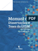 Manual de Dissertacoes e Teses-2015