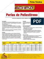 FT_PERLAS DE POLIESTIRENO.pdf