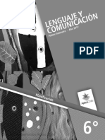 6_LEN_Muestra_PL_CT.pdf