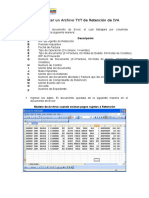 GUIA PARA REALIZAR UN ARCHIVO TXT RETENCIONES DE IVA.pdf