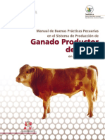 Buenas Prácticas Pecuarias.pdf