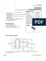 irs20957spbf.pdf