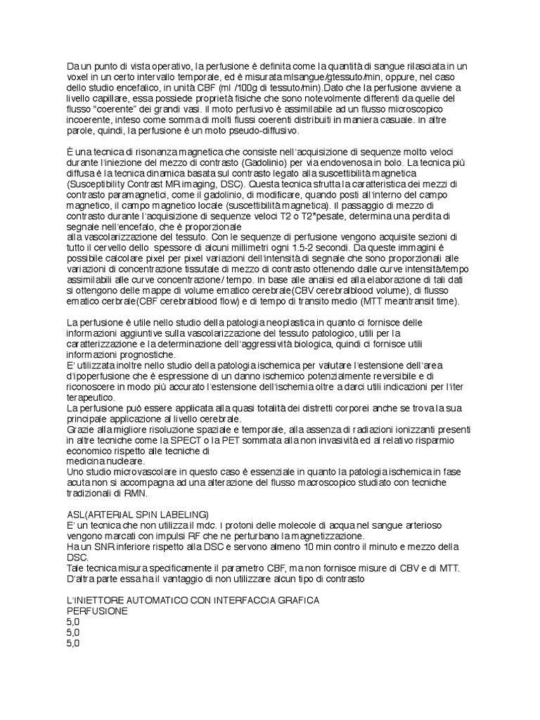 Pwi PDF | PDF