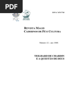 a-questao-de-deus-em-teilhard-de-chardin.pdf
