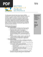 Belen Board Of Education Oks Funds For New Field Track News