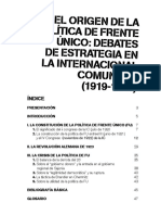 Frente-unico-2-pdf.pdf