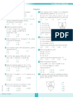 MAT4S_U1_Ficha de refuerzo conjuntos.pdf