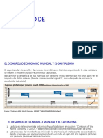 Desarrollo Economico Mundial-fcc