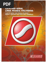 CATALOGO SABO LINHA PESADA.pdf