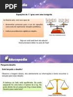 equacoes-140321121515-phpapp01