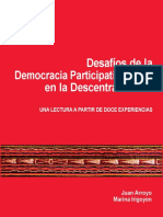 Desafios de la democracia.pdf