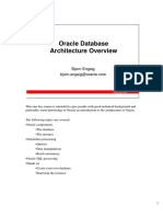 02 Oracle_Architecture_handout.pdf