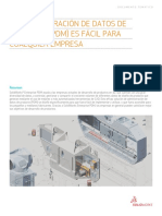 PDM.pdf