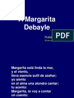 51706_Documento 1 a Margarita Debayle