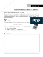 APLICACIONES DE LA FUNCIÓN CUADRÁTICA_semana13.pdf