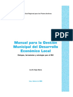 OIT_Manual_para_la_Gestión_Municipal_del_Desarrollo_Económico_Local._2006.pdf