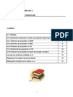 Unitatea de invatare 2.pdf