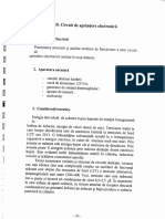 Lab10 PDF