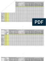 Matriz_Analisis_Riesgo.ods