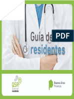 Guia Residente RSV