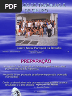 reunioestrabalhooutubro2009-100608183129-phpapp01