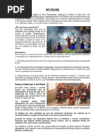 INTI RAYMI.docx