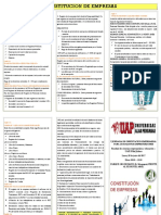 triptico-constitucion-de-empresas_(1)[1].pdf