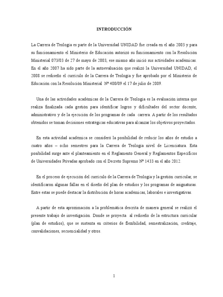Los paradigmas de la investigación científica.pdf Plan
