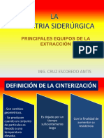 w20170201214830873_7000361582_06-06-2017_142523_pm_Pricip._Equipos_de_la_Sinterización_en_la_industria_siderurgica (3)
