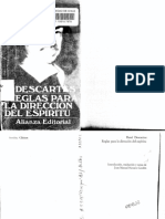 Reglas para La Direccion Del Espiritu Spanish Edition PDF