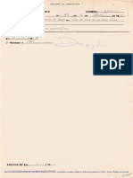 Caso SIOANI 078 Colorido ORIGINAL PDF