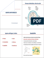 Antimicoticos IC