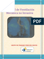 Manual Ventilación Mecánica No Invasiva.pdf