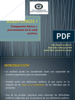 18.- Audifonos I.pdf