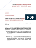 carta-real-decreto-clausulas-suelo.docx