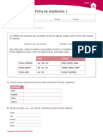 len6_U1_ficha_ampliacion1.pdf