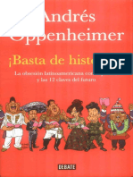 basta de historias. andres oppenheimer.pdf