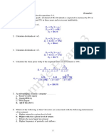 Sample Exam7.pdf