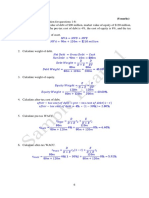 Sample Exam4.pdf