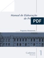 IPHAN_manual de elaboração de projetos.pdf