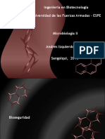 1_Bioseguridad.pdf