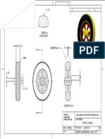 Front Wheel1234