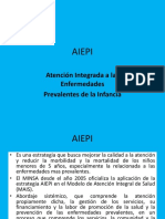 AIEPI Clase