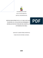 tesis auxiliares efermeria.pdf