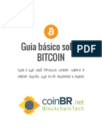 guia bitcoins.pdf