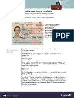Canada - Autorizaçao viagem portuguese.pdf
