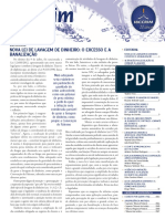 Boletim237.pdf