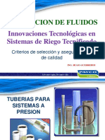 1. Conduccion Fluidos Agricola 2014.pdf